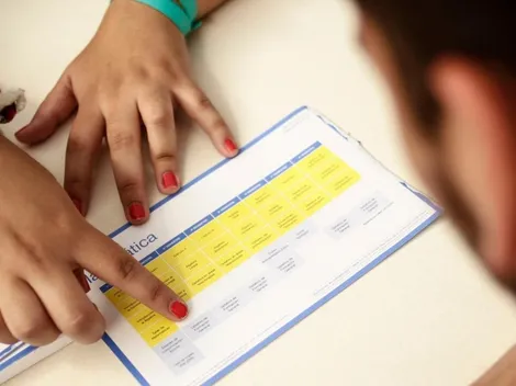 ¿Cuál es la pedagogía que más aumentó sus postulaciones en 2023?