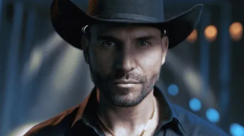 El Señor de los Cielos regresa con su nueva temporada.