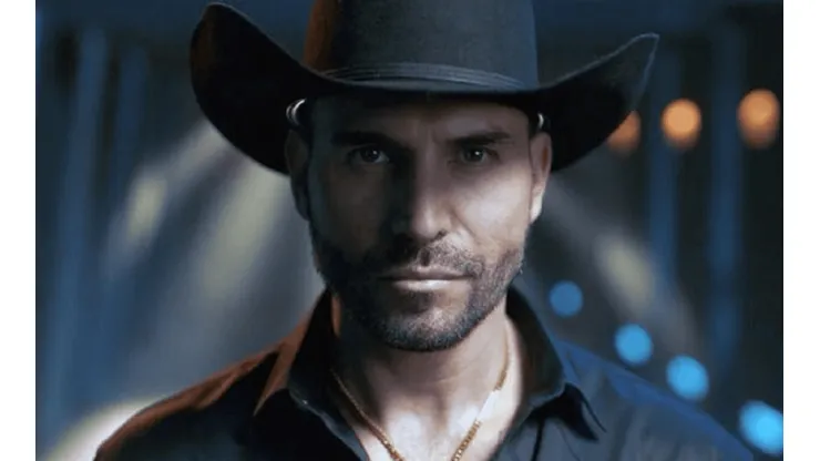 El Señor de los Cielos regresa con su nueva temporada.