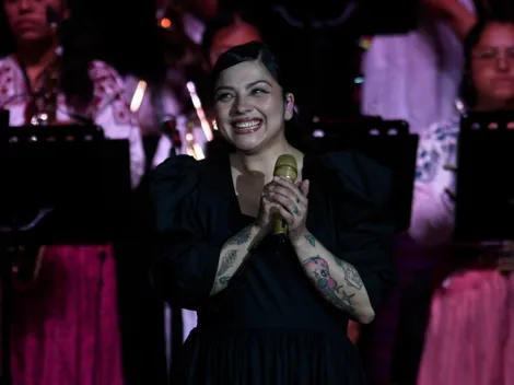 Festival del Huaso de Olmué: ¿Dónde ver Online y en TV?