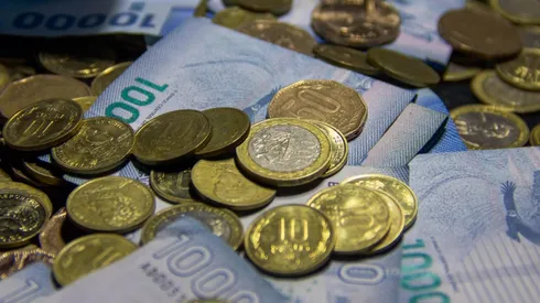 ¿Qué es y quiénes pueden recibir la Asignación Familiar?