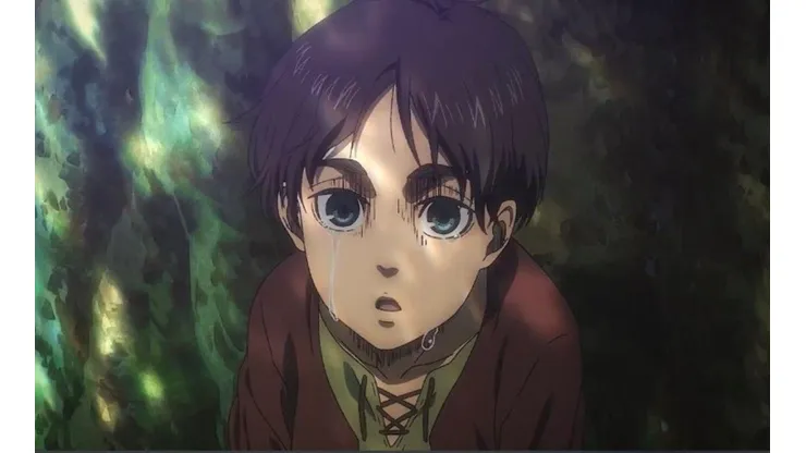 ¡Shingeki no Kyojin ya tiene fecha de estreno para la tercera parte del final!