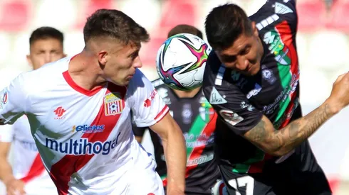 El alza del precio de las entradas se ha vuelto en tema de principal preocupación para los hinchas del fútbol chileno