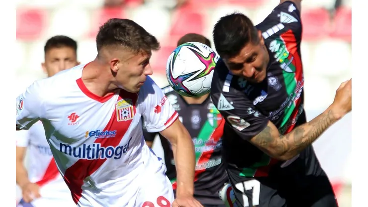 El alza del precio de las entradas se ha vuelto en tema de principal preocupación para los hinchas del fútbol chileno