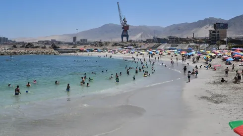 ¿Cuál es el monto del Bono de Vacaciones para el sector público?