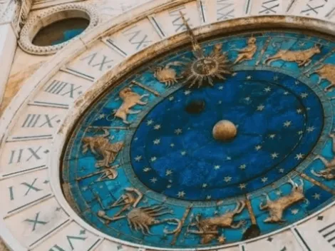 Horóscopo de hoy jueves 19 de marzo de 2023