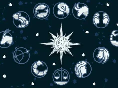 Horóscopo de hoy miércoles 18 de enero de 2023