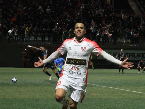 Copiapó culpa a Colo Colo por dilatar venta de entradas