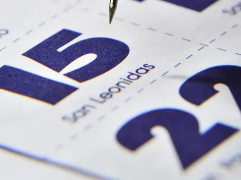 ¿Qué significa que un año sea bisiesto y cuándo es el próximo?