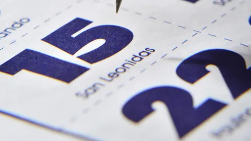 ¿Qué significa que un año sea bisiesto y cuándo es el próximo?