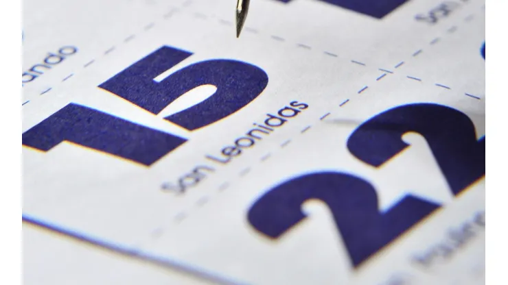 ¿Qué significa que un año sea bisiesto y cuándo es el próximo?
