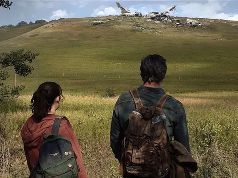 ¿Qué significa la canción final del primer capítulo de The Last of Us?