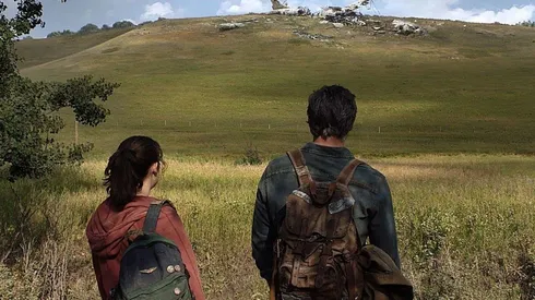 ¿Qué significa la canción final del primer capítulo de The Last of Us?