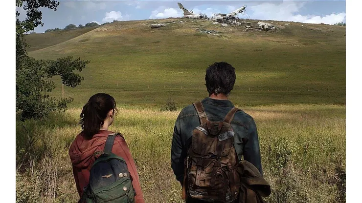 ¿Qué significa la canción final del primer capítulo de The Last of Us?