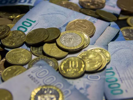 ¿Cuál es el monto del Bono de Recuperación para las familias de Viña?