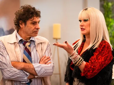 ¿Cuándo se estrena Casado con Hijos? Conoce el primer adelanto