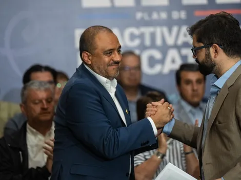 ¿De qué se trata el plan de educación del Gobierno?