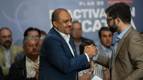 ¿De qué se trata el plan de educación del Gobierno?