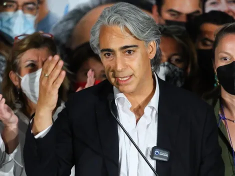 ¿Por qué piden sobreseer a ME-O?