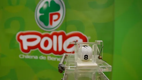 Loto Sorteará 5.650 millones de pesos en todas sus categorias