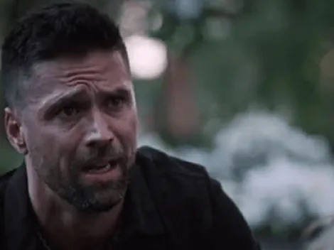 El Señor de los Cielos 8: ¿Cómo terminó la séptima temporada?