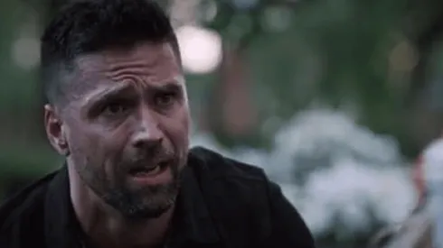 El Señor de los Cielos