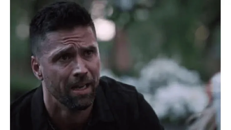 El Señor de los Cielos