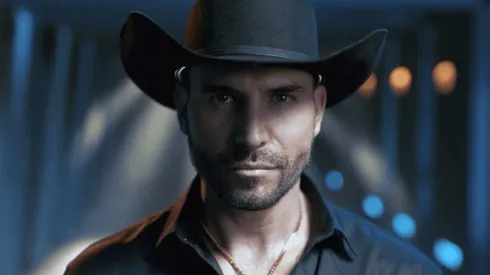 La octava temporada está por llegar a la pantalla.