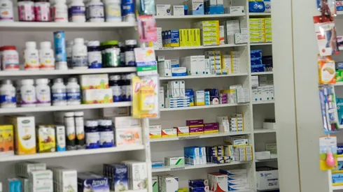 ¿Qué remedios bajaron de precio con Fonasa?