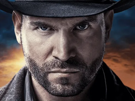 El Señor de los Cielos 8: ¿Dónde y a qué hora se estrena?