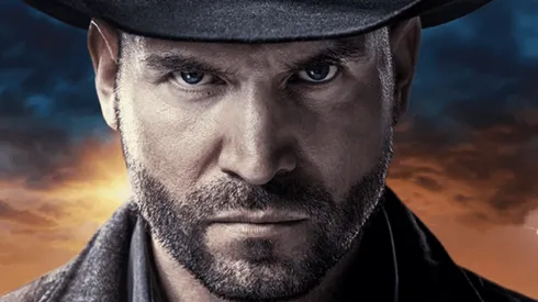 El Señor de los cielos regresa a la pantalla.