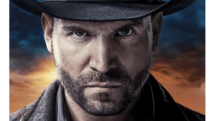 El Señor de los cielos regresa a la pantalla.