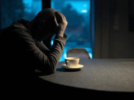 ¿Qué es el Blue Monday y por qué es hoy?