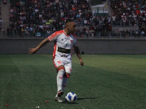 Copiapó baja precios de entradas ante Colo Colo: galería a 15 lucas