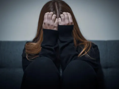 1 de cada 10 chilenos recibe tratamiento de salud mental