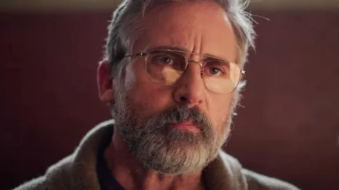 The Patient ya está disponible en Star+