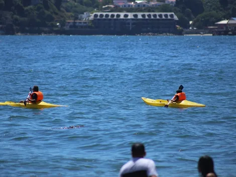 ¿Cuándo pagan el Bono Vacaciones para el sector público?