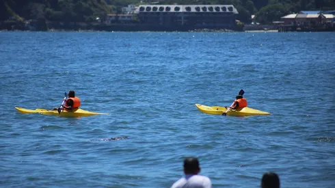 Beneficios que incluye el Reajuste al Sector Público