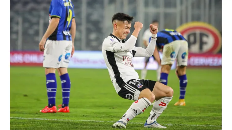 Cristian Zavala