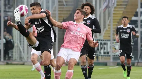 Colo Colo busca pillar a la UC como el elenco con más Supercopas en Chile