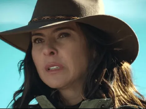 La Reina del Sur 3: ¿A qué hora se estrena el capítulo final?