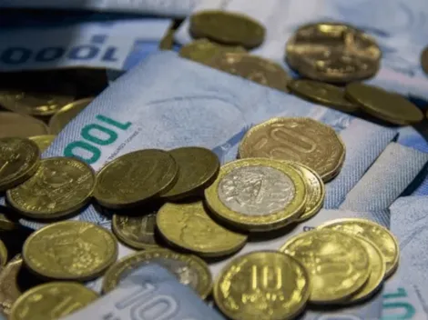 Fecha de pago de la Asignación Familiar y monto 2023