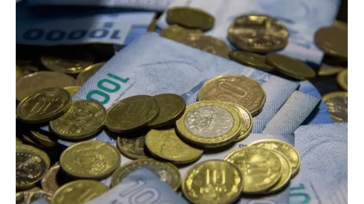 Asignación Familiar aumenta el pago este 2023.