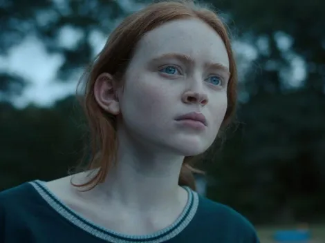 ¿Qué producciones de Netflix están nominadas a los SAG Awards 2023?