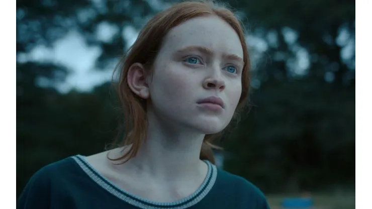 ¿Qué producciones de Netflix están nominadas a los SAG Awards 2023?