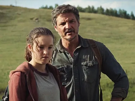 ¿Cuántos capítulos tendrá The Last of Us?
