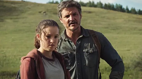 ¿Cuántos capítulos tendrá The Last of Us?