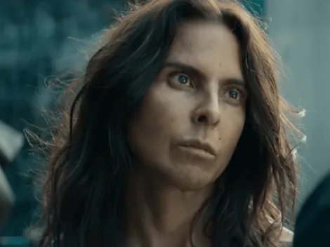 La Reina del Sur: ¿Tendrá una cuarta temporada?