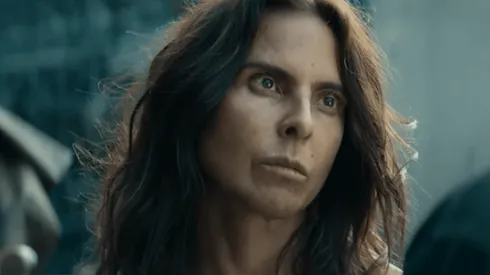 La Reina del Sur culmina su tercera temporada