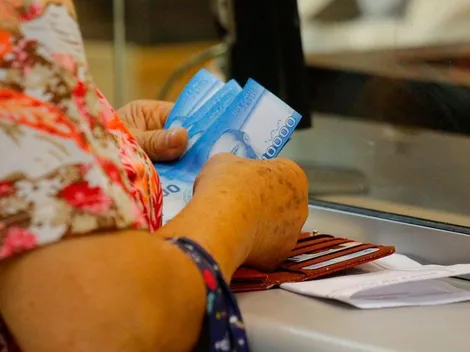 ¿Qué pasa con el aumento del Bono Marzo?